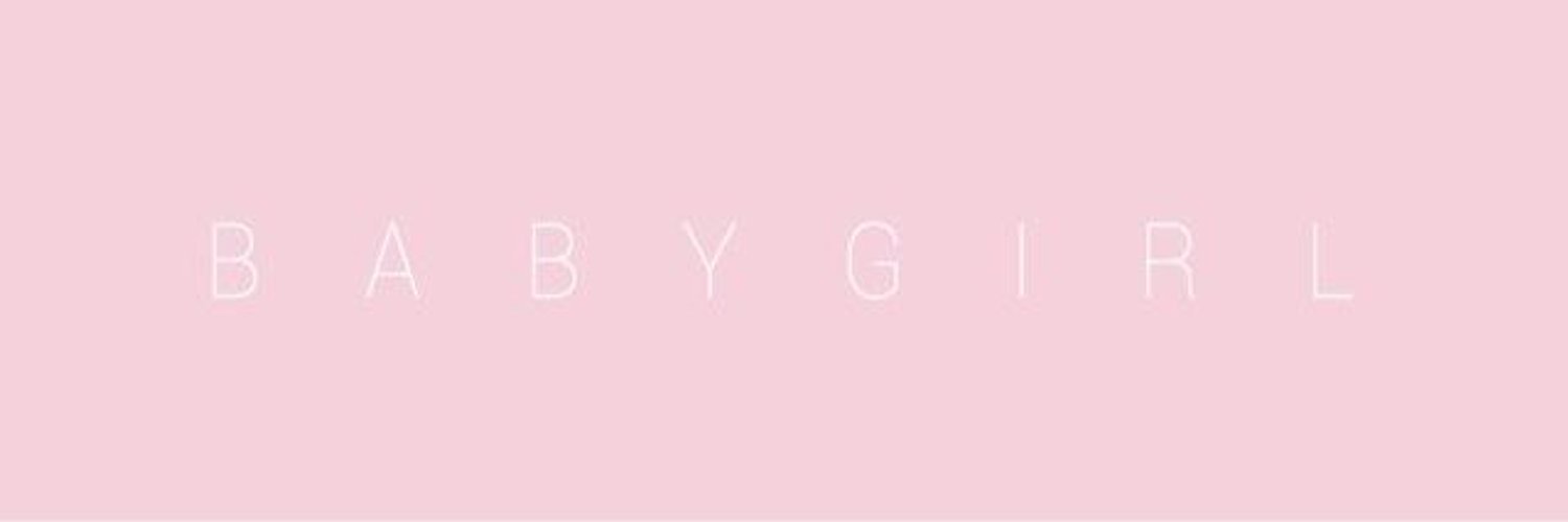 🌸J I N X T H E M I N X🌸 profile banner