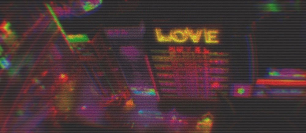 ✿⚡️AIMEE MONET⚡️✿ profile banner