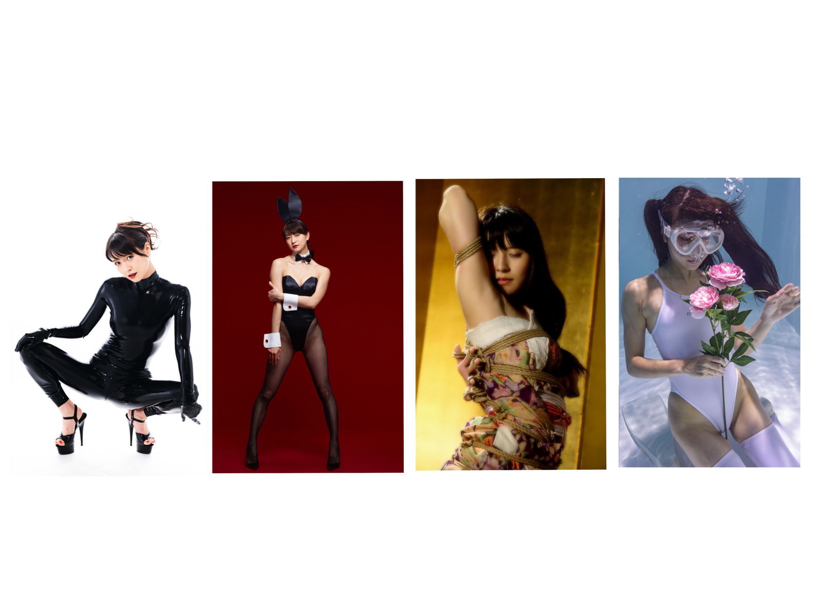 Aimiあいみ(Japanese) profile banner