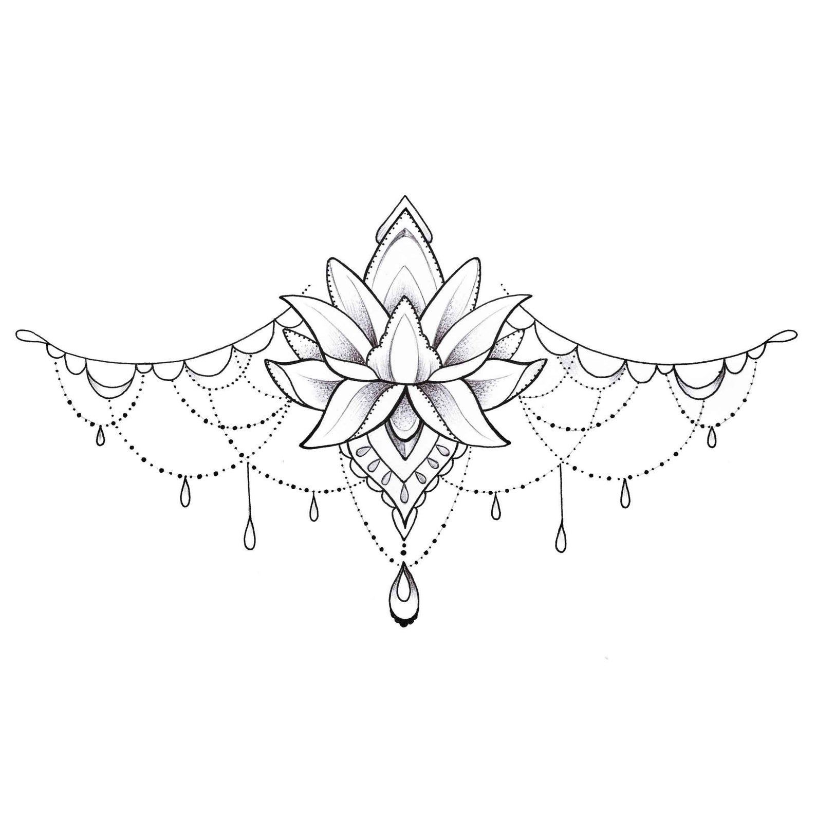 Aims profile banner