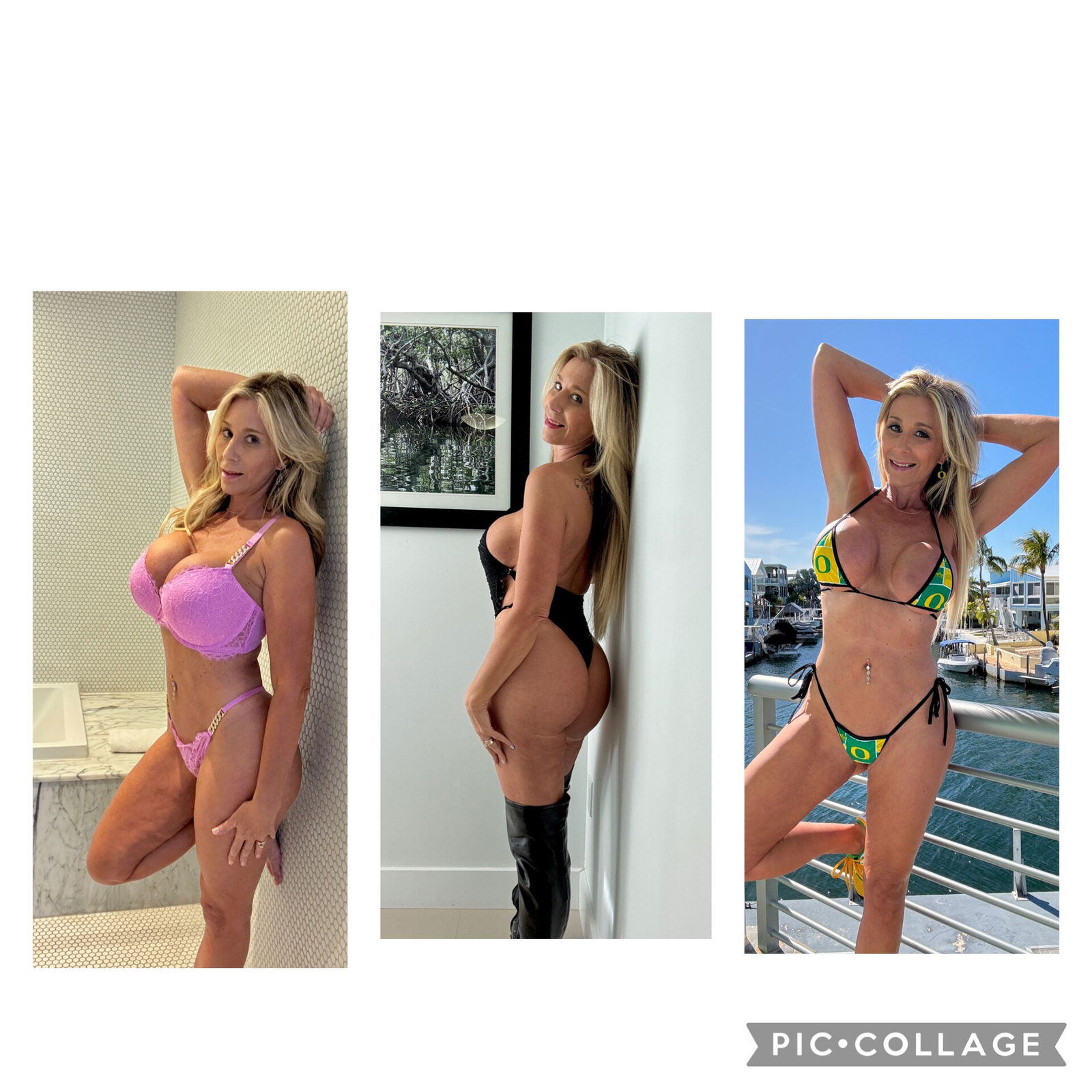 ainsleedivine banner