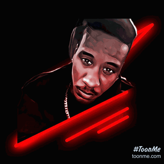 TonyDaStar profile banner