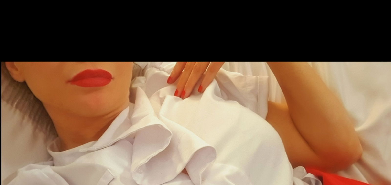Air Hostess Ava π βοΈπ profile banner