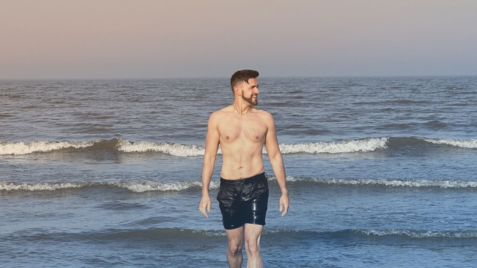 Aj.Onmyfeet profile banner