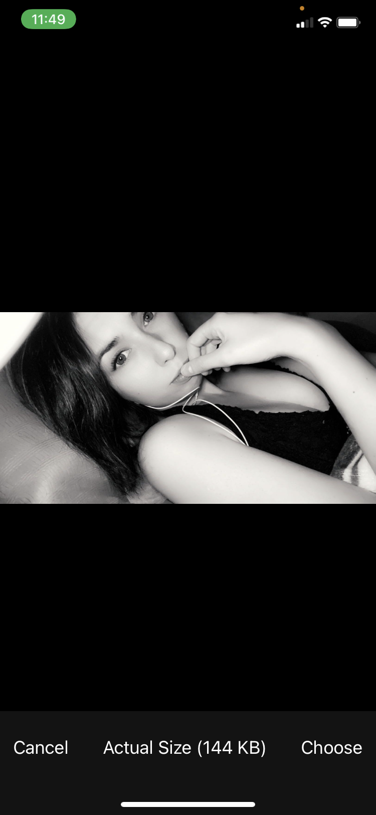 AJ Love 🖤 profile banner