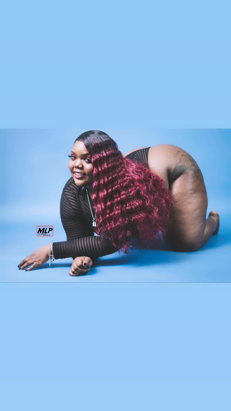 ajahhnicolee banner