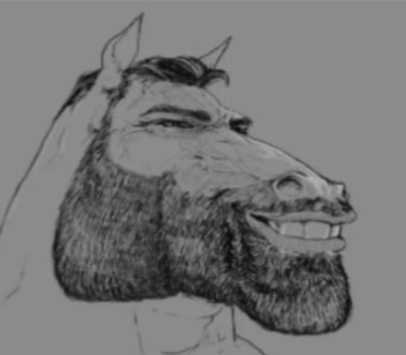Alexander Javorski profile banner