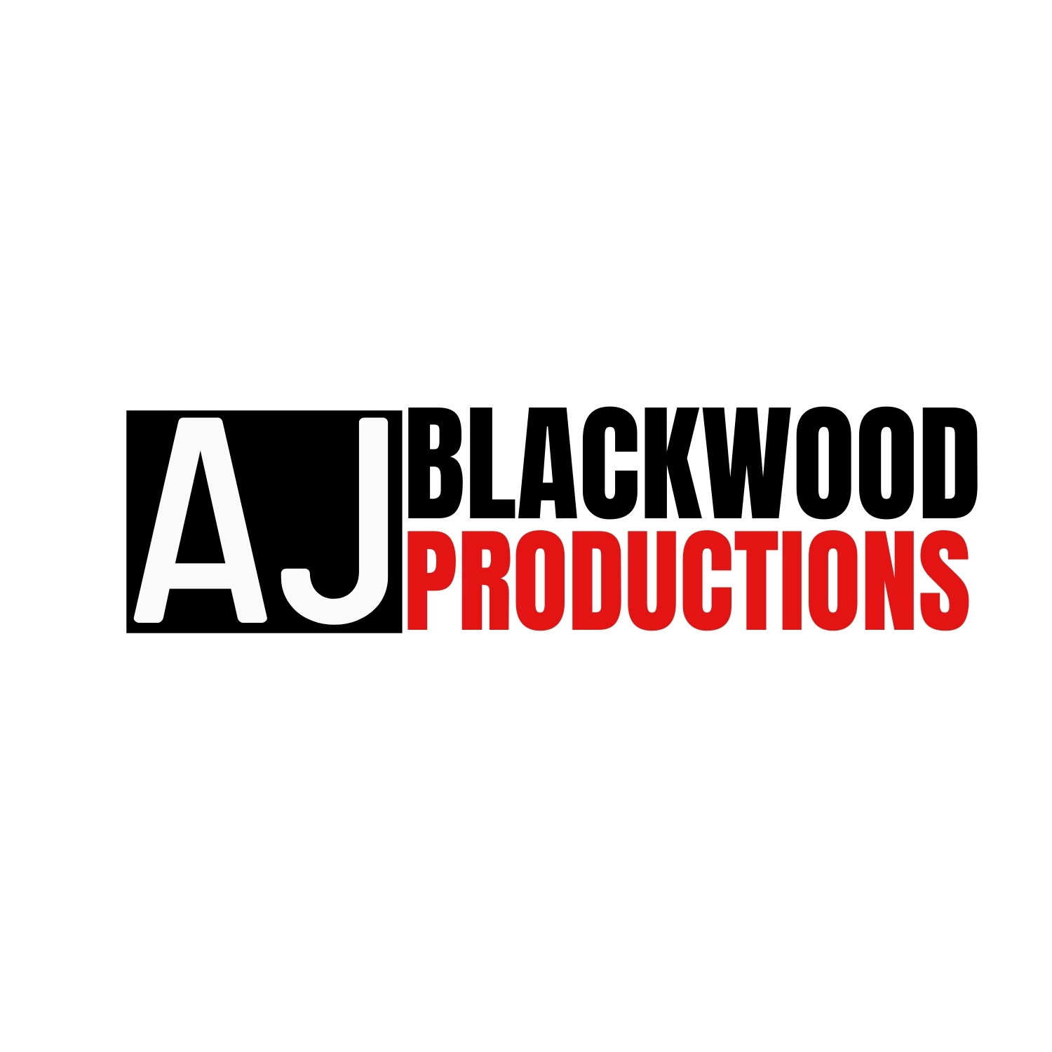 ajblackwoodbbc banner