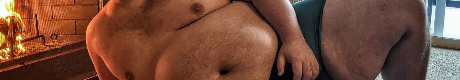 ajchub profile banner
