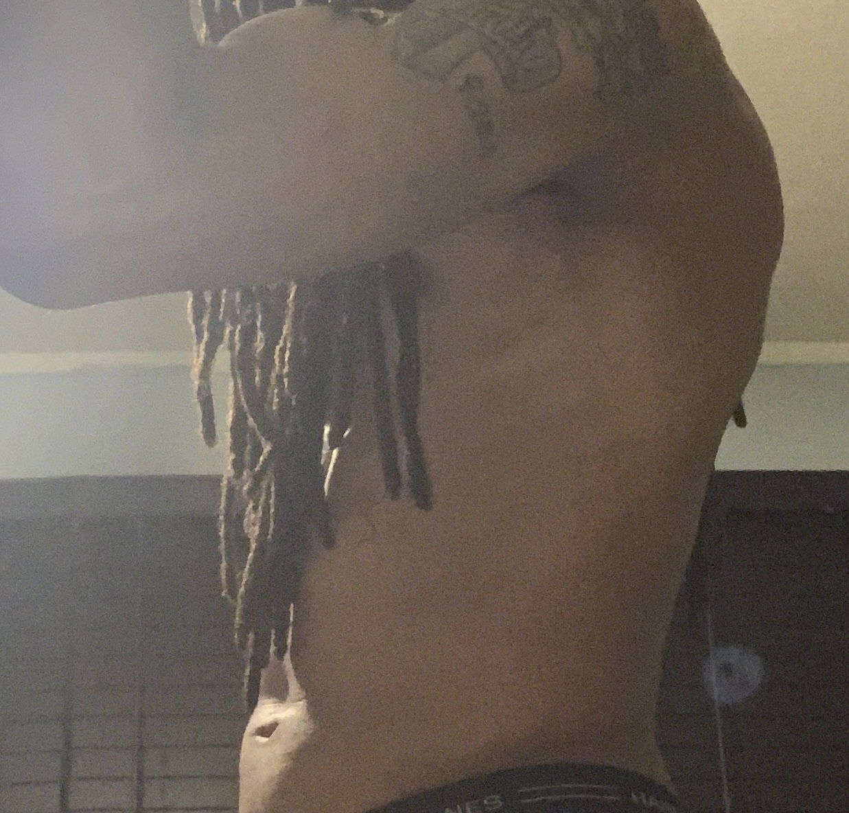 AjDixXxson profile banner