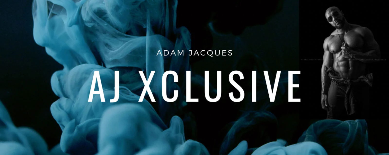 ajfitnessonlyfans banner