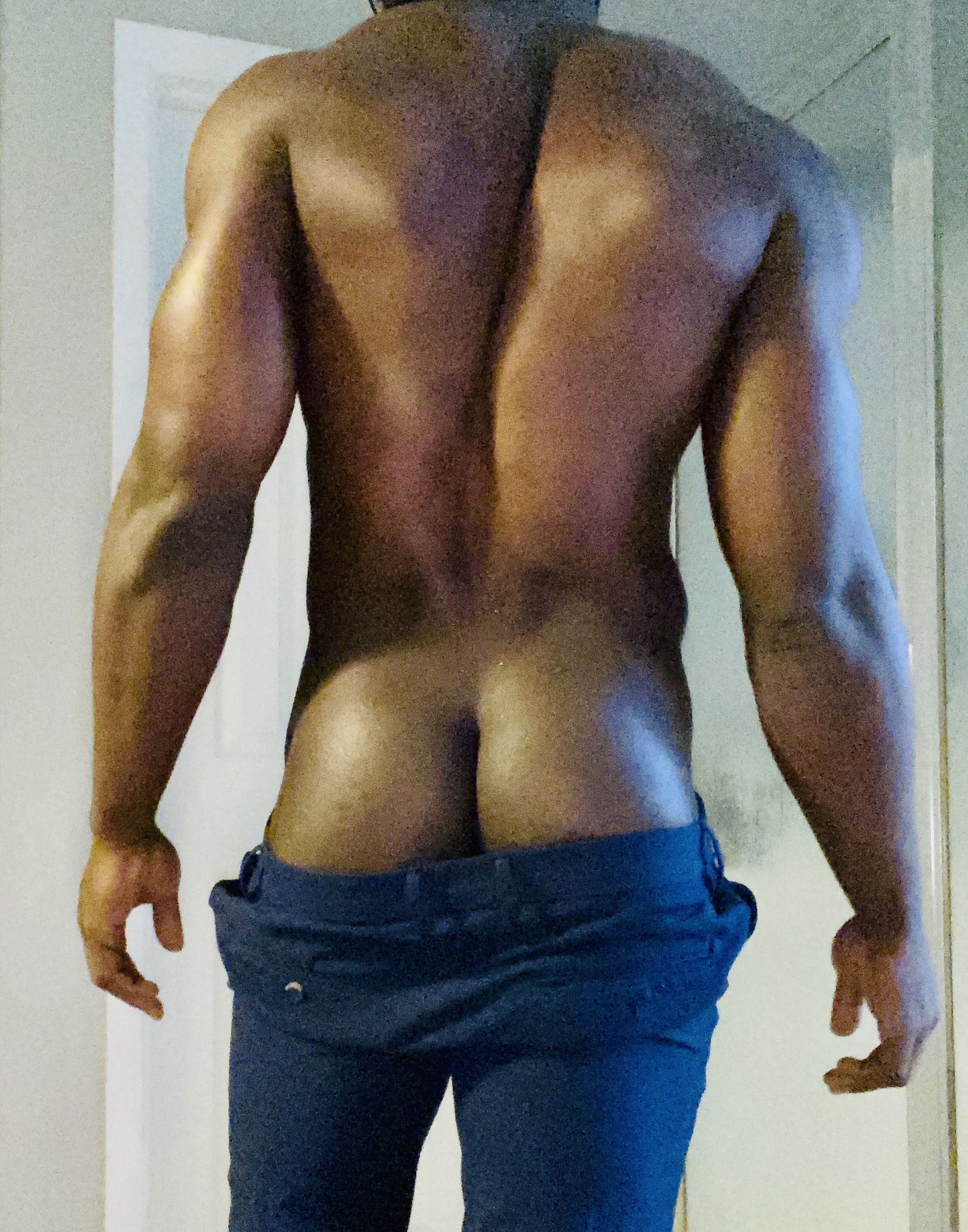 clearly!!! profile banner