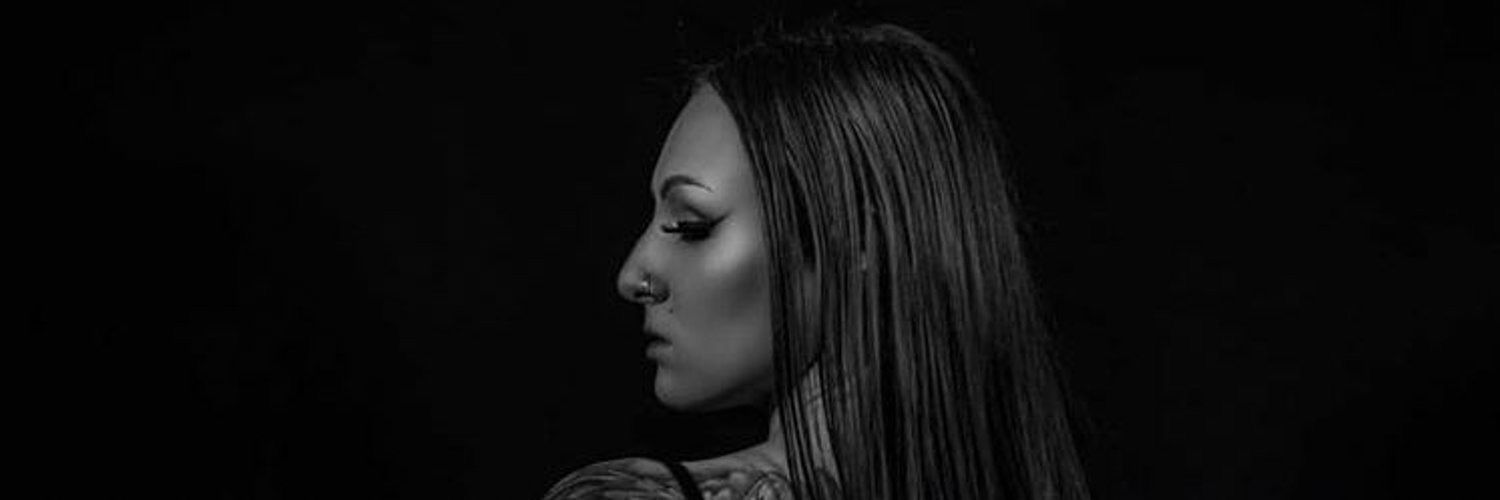 All The Way AJ profile banner