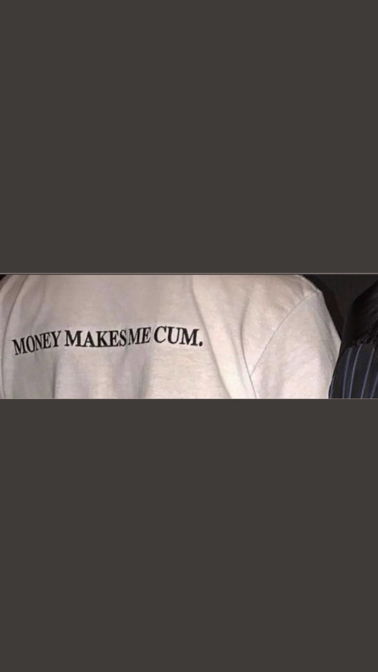 AK profile banner
