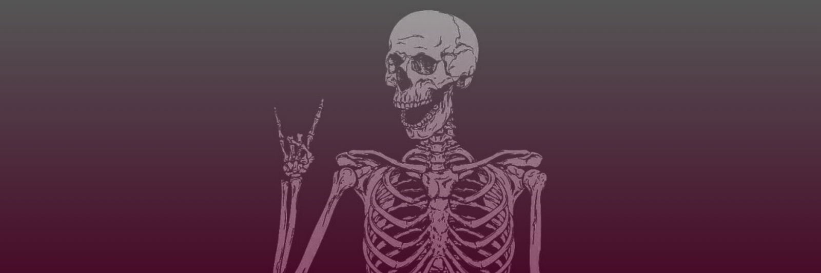 aka_ayana banner