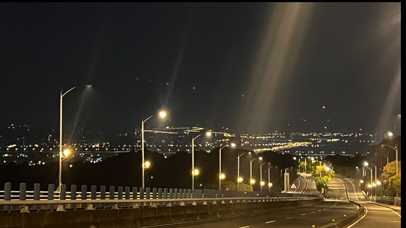 aka_kuma79 banner