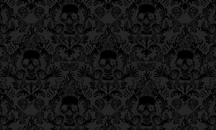 AKA Kitten profile banner