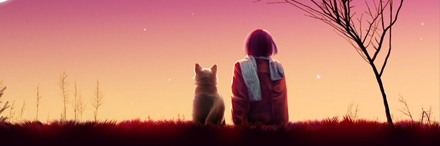 akaserker profile banner
