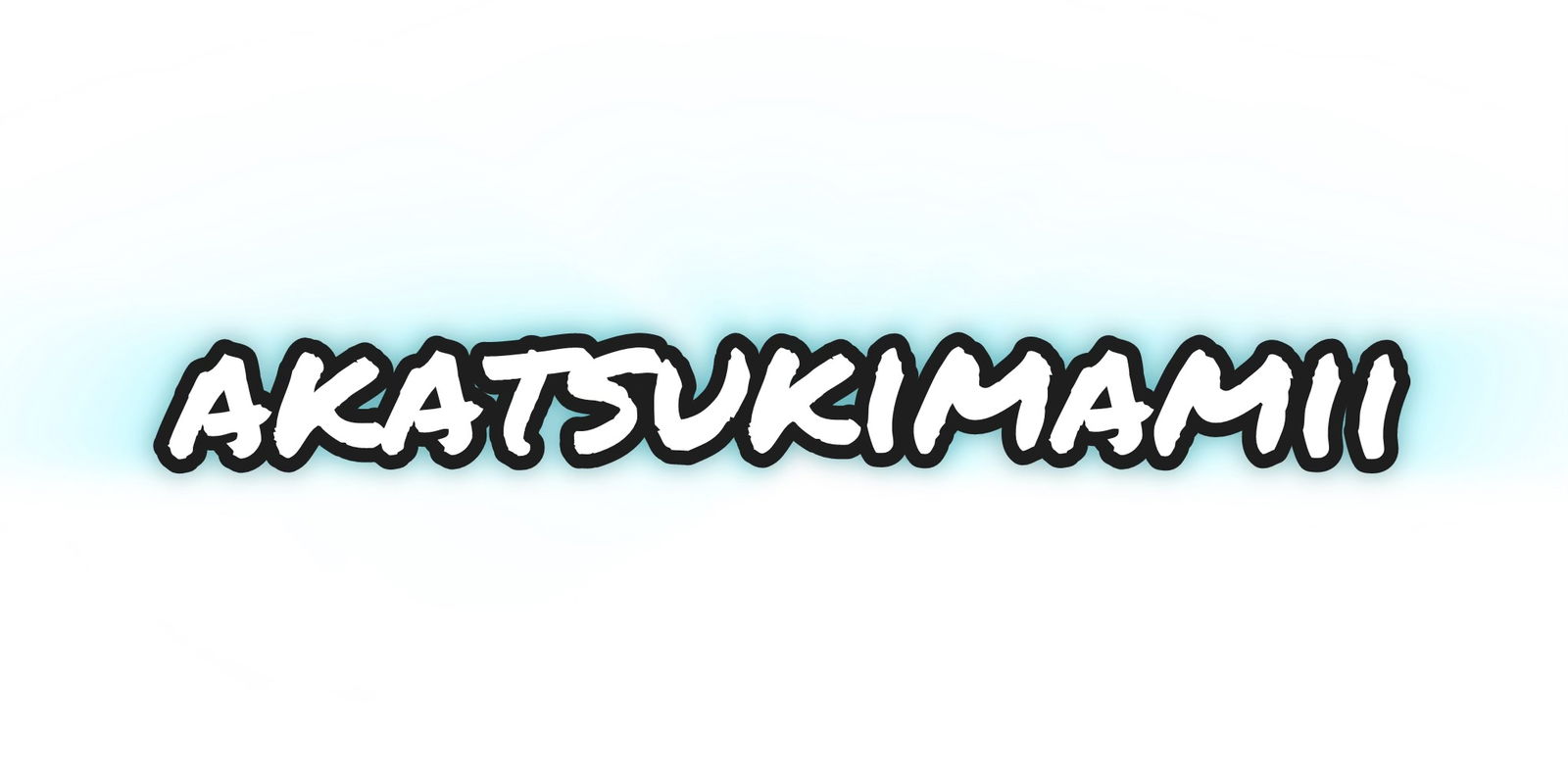 akatsukimamii banner