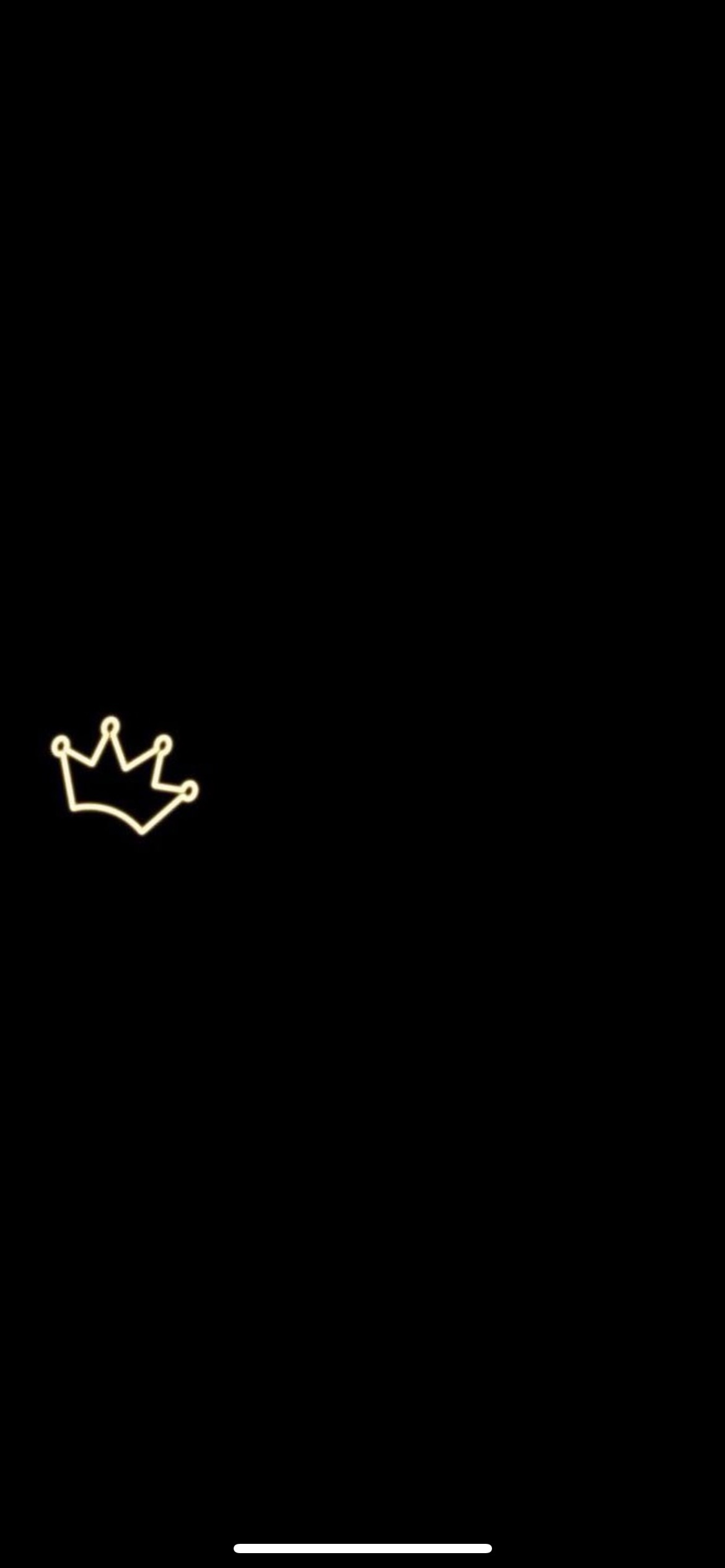 mature_kinkylady profile banner