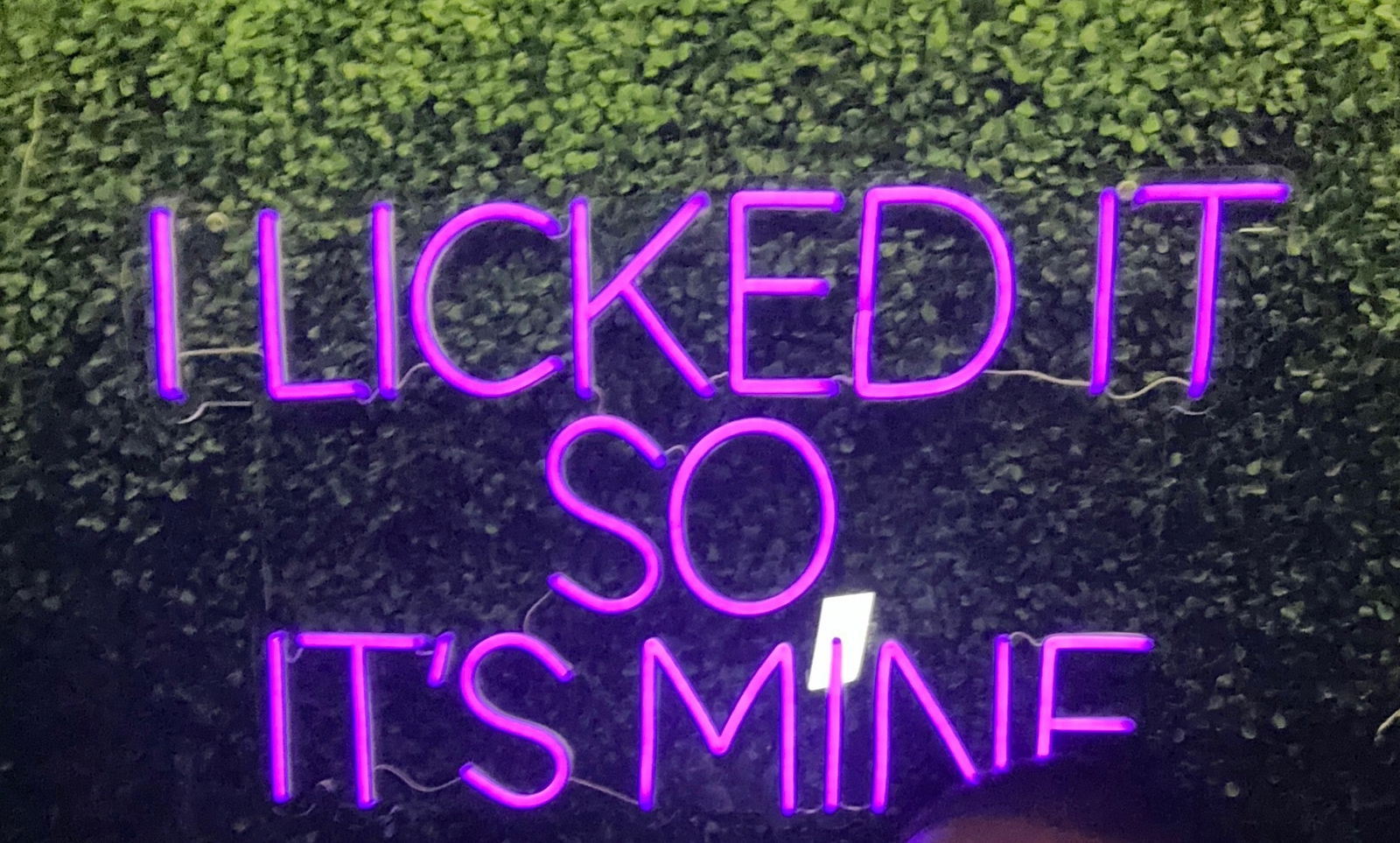 akhotwifefantasyfree banner