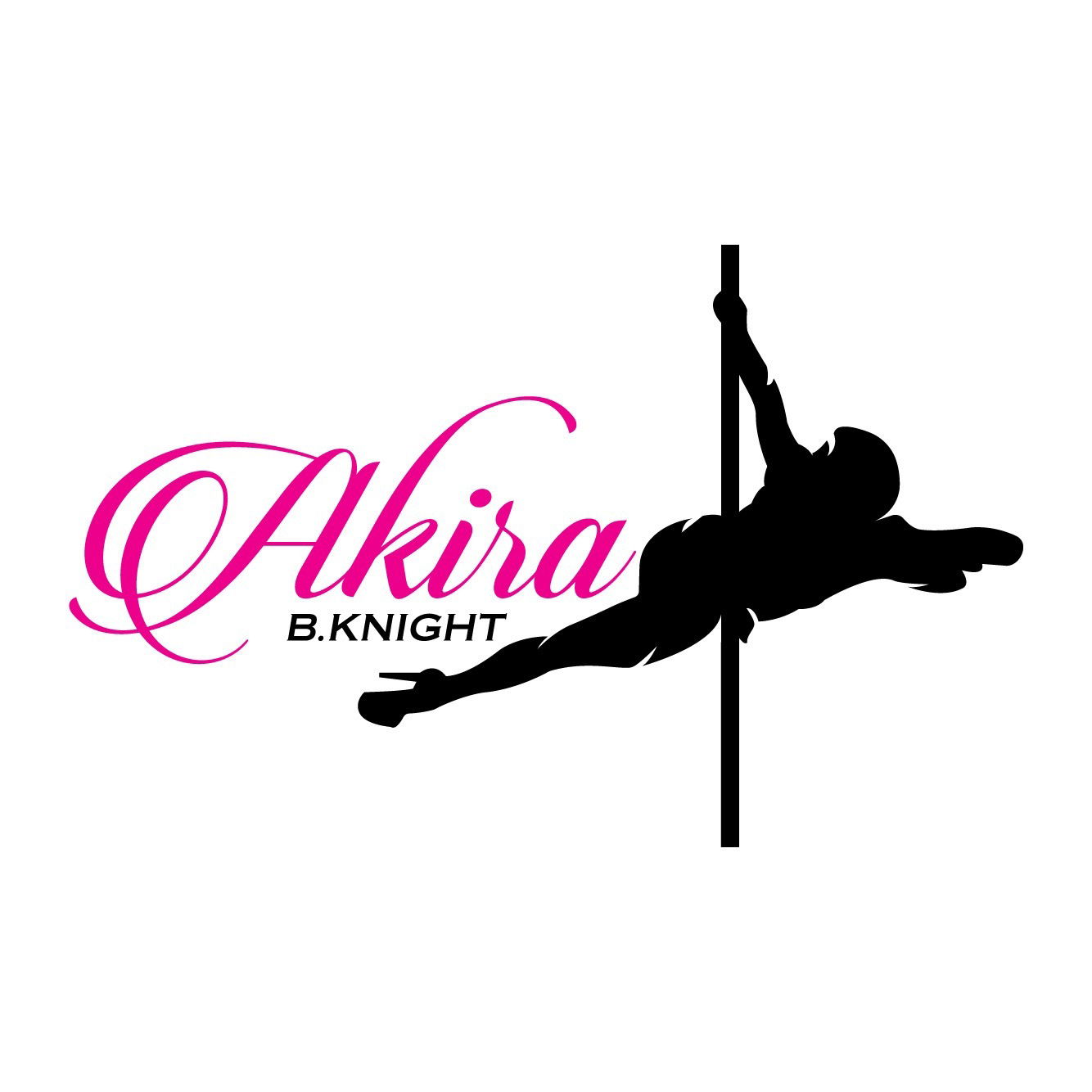 Akira.B.Knight profile banner