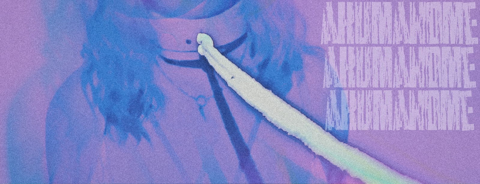 akumanome banner