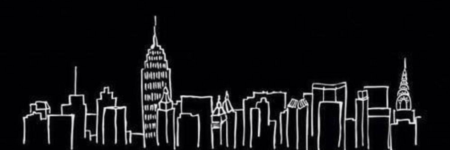 Alaina profile banner