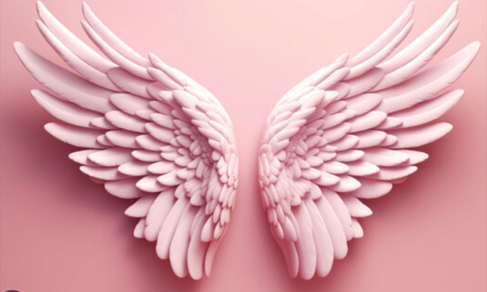 Goddess Alana profile banner