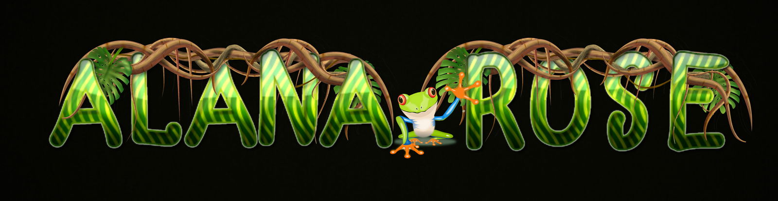 alanarose8 banner