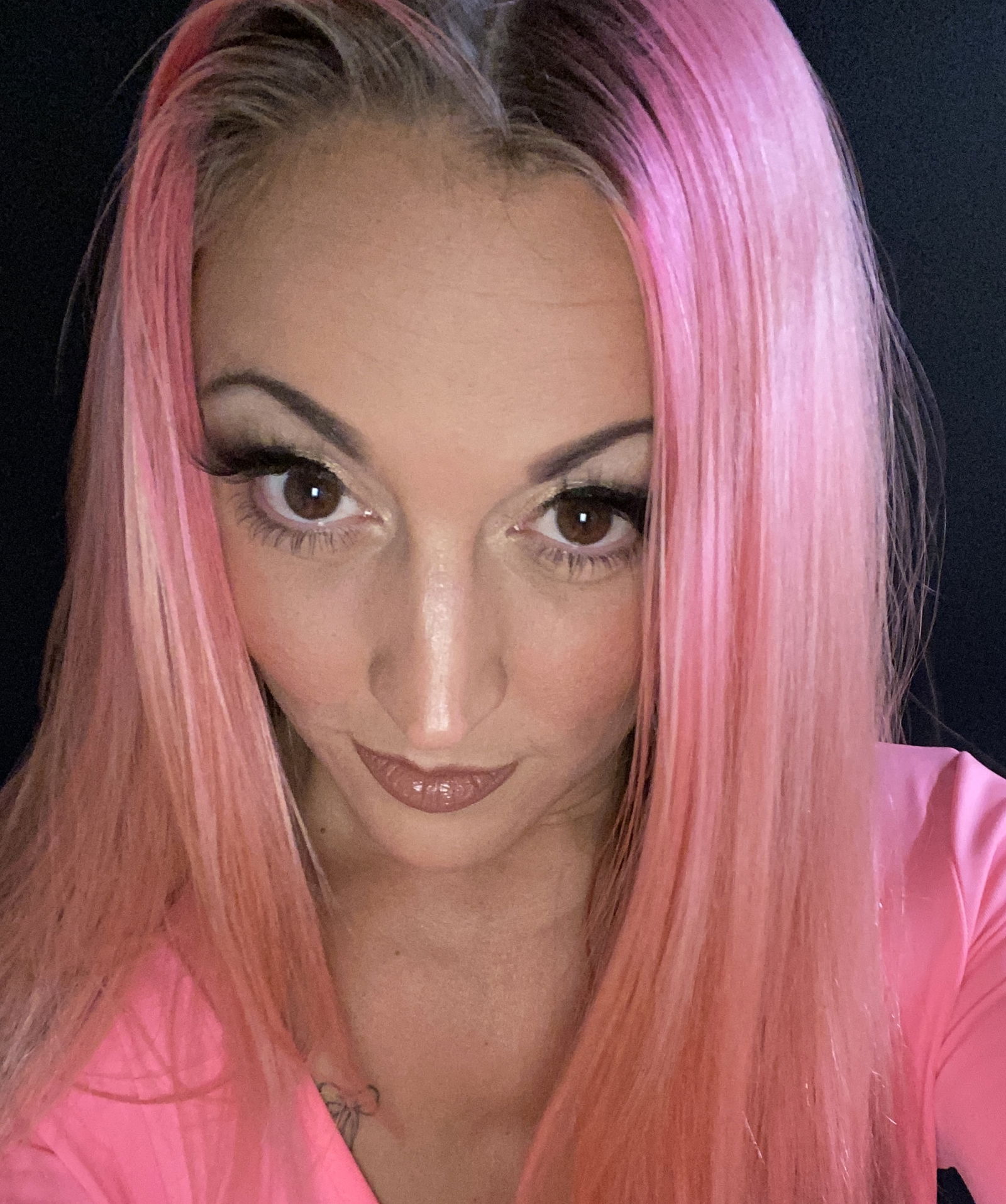 Alana Dro profile banner