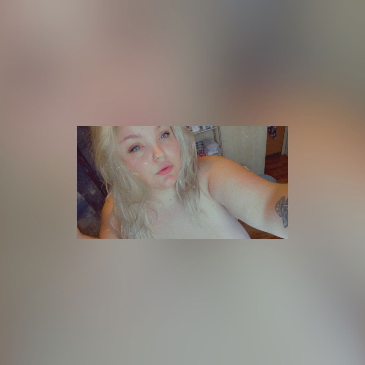 Alannah Valencia profile banner