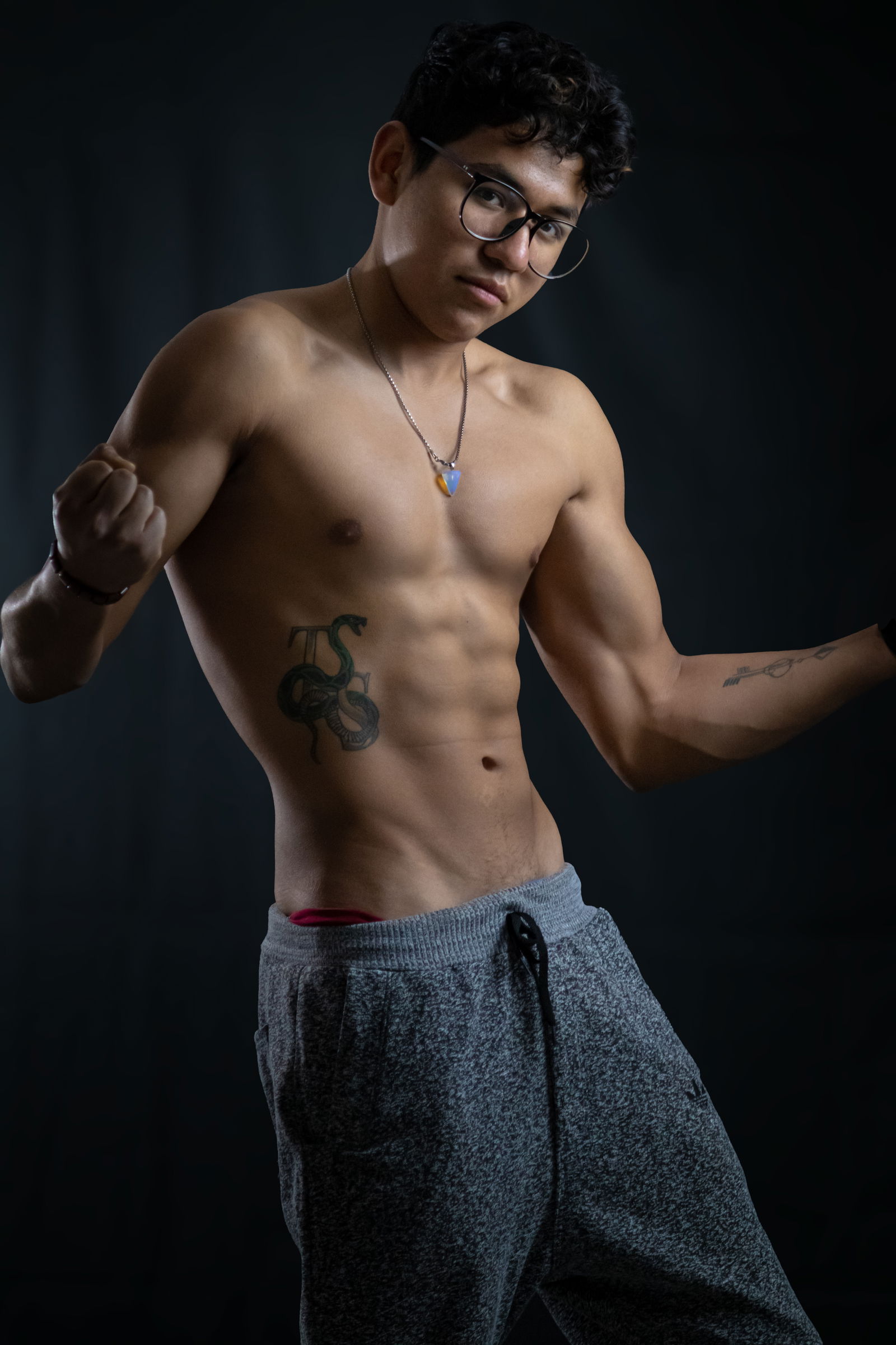 Alan Ruiz profile banner