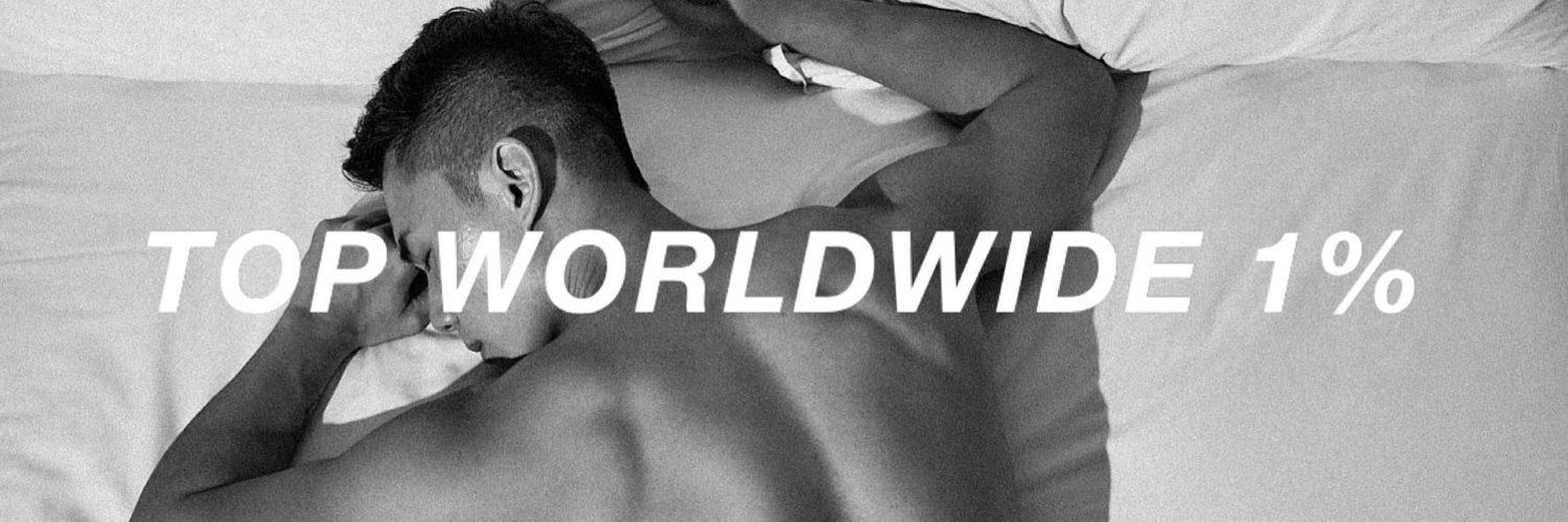 alantopman2.0 banner