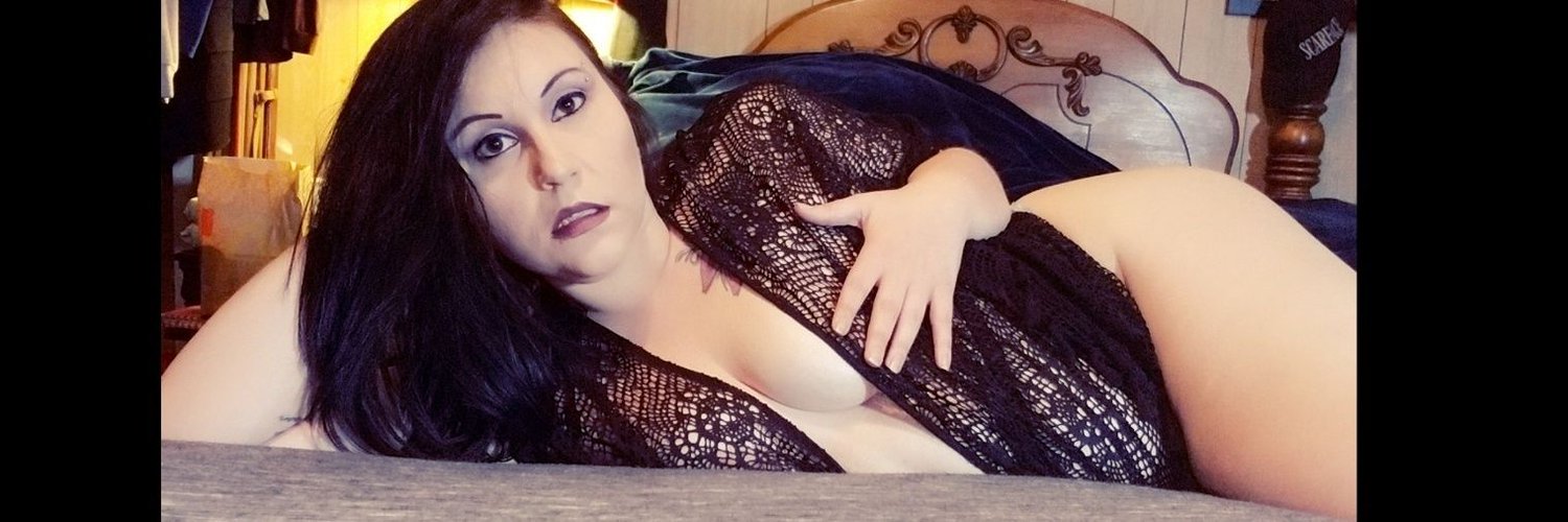 alaynarayxoxo banner