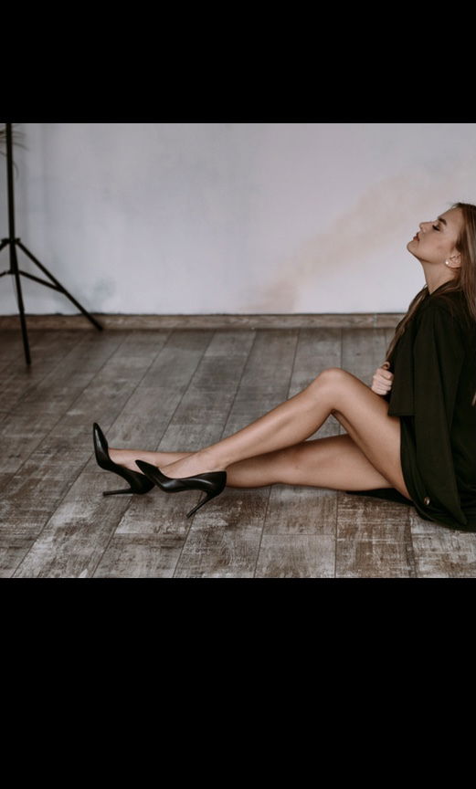 Alba profile banner