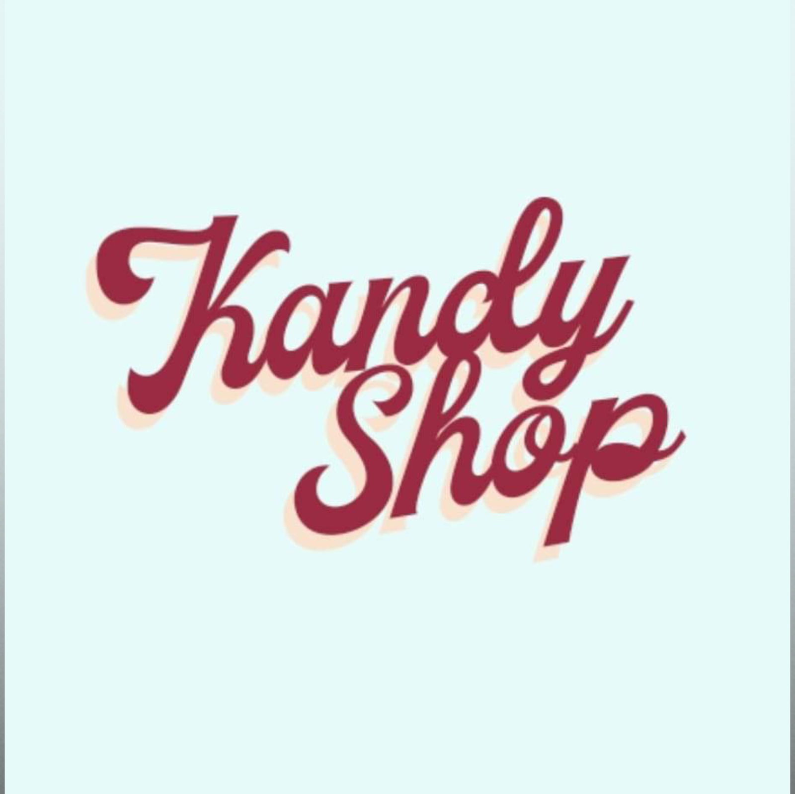 Kandyshxp profile banner