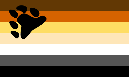 aldomx35 banner