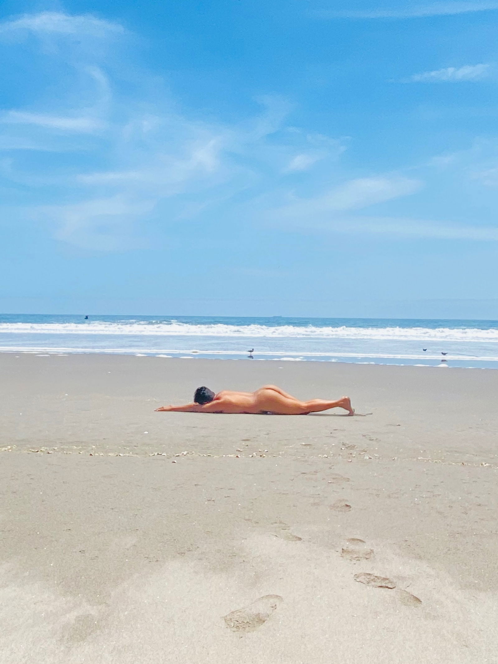 Ale.LatinSummer profile banner