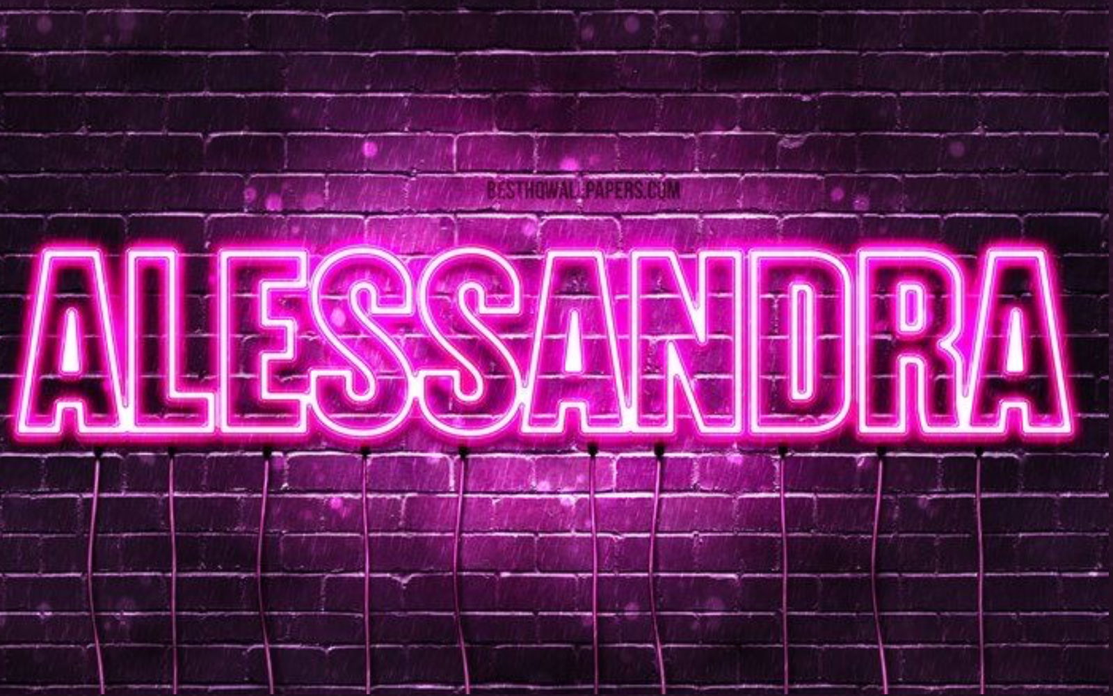Alessandra Ambrosio profile banner