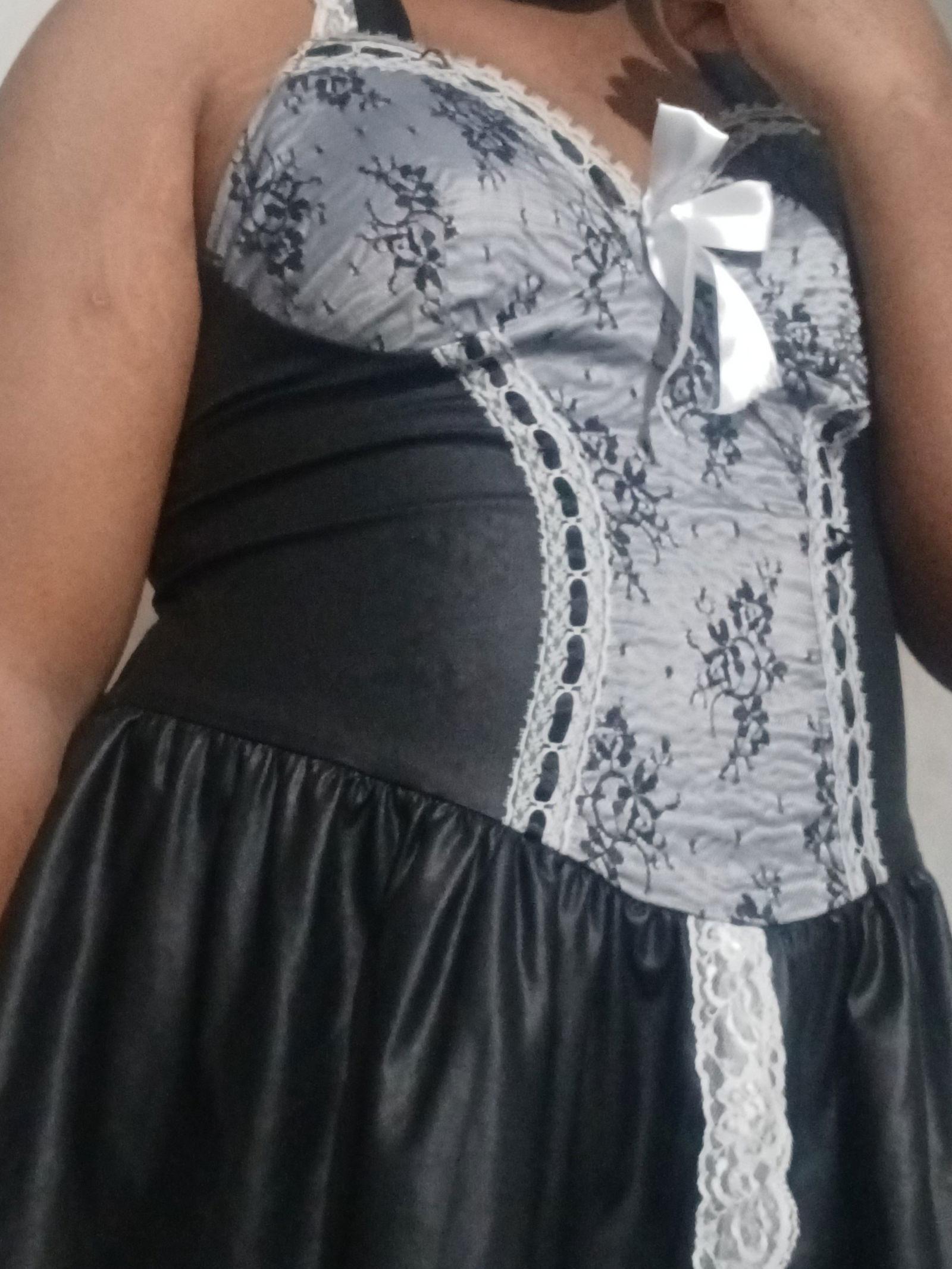 Sissy Alea profile banner