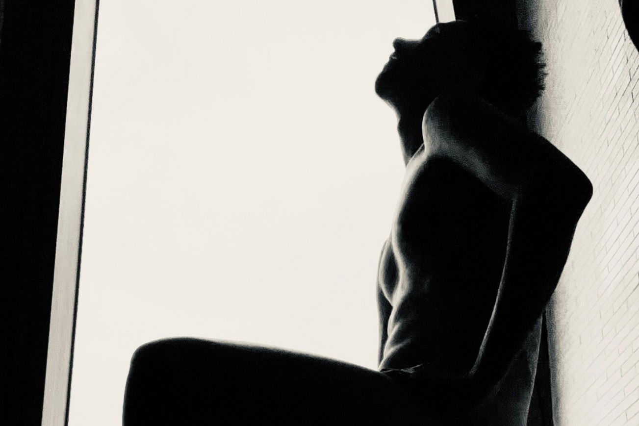 Alec Werks profile banner