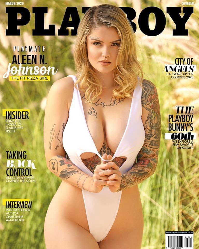 aleennjohnson banner