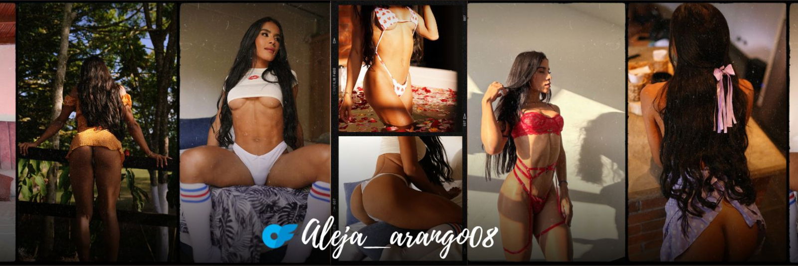 Alejandra Arango🏳️⚧️ profile banner