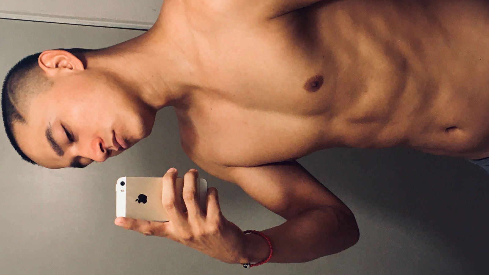 Alex Kei profile banner