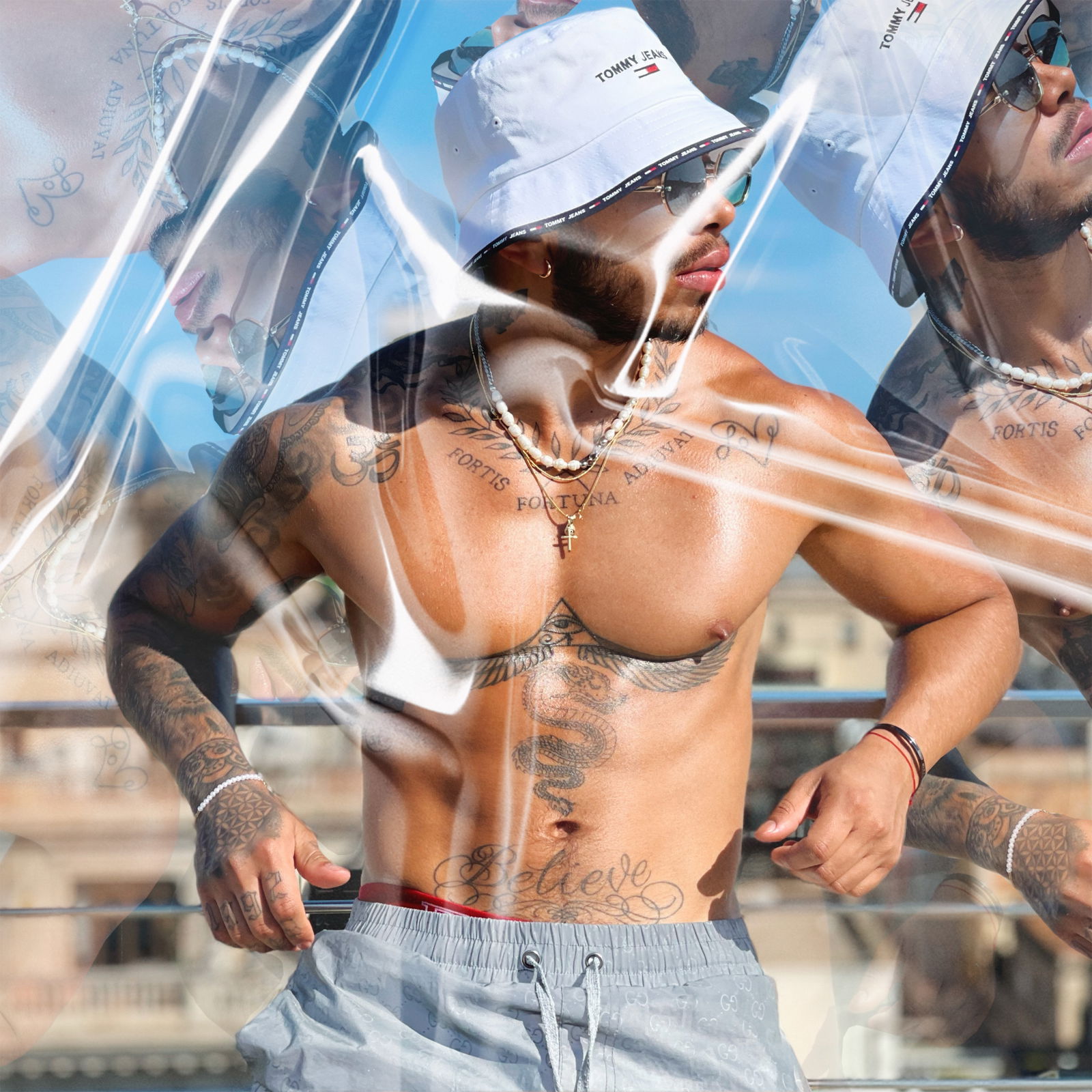 🔹Alejandro 🔹Dragun cali 1992🇨🇴 profile banner