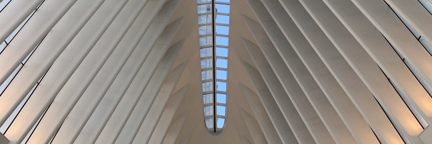 Alejandro profile banner