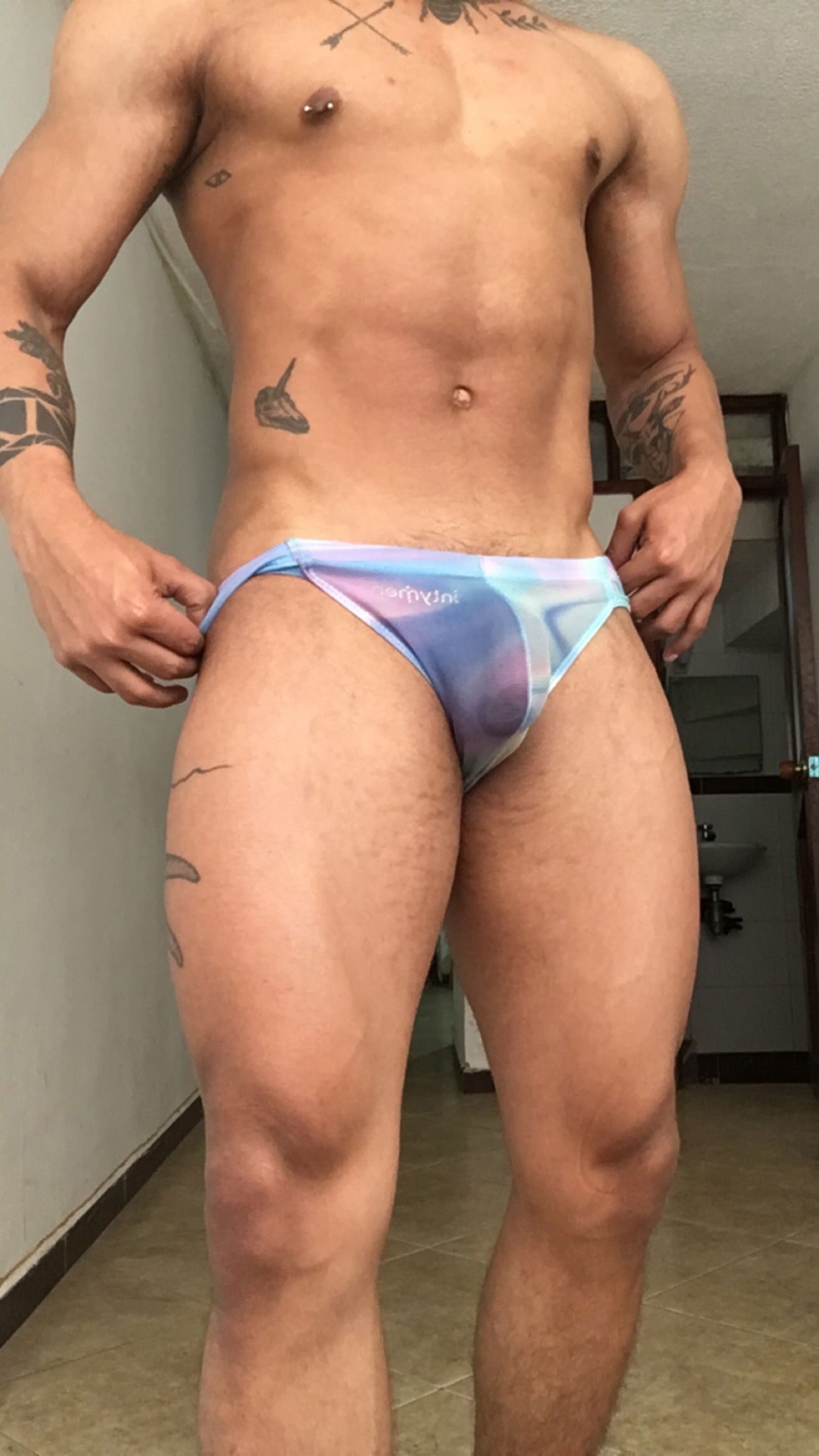 Stoma Boypussy🐙 profile banner
