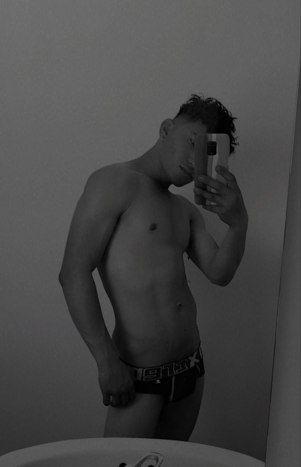 Alejoxxx01 profile banner