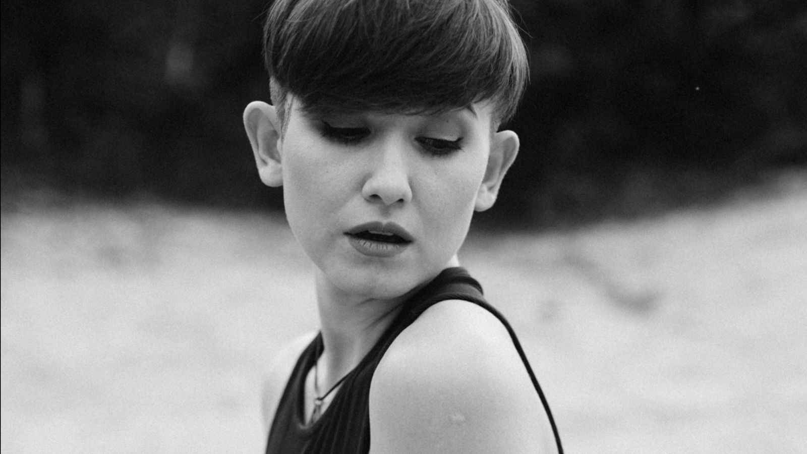Aleksandra Ka. profile banner
